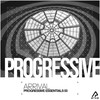 Viridian (SNR Remix) - SNR&Shahin & Bench