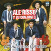 Paso Dobles Enganchados - Ale Risso y su Conjunto