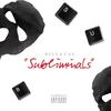 Subliminals (Explicit) - Killa Cal