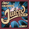 Lonely (Original Mix) - Carlo Caldareri