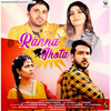 Ranna Jhota - Dev Kumar Deva&Mahi Panchal