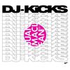 Feel So Good (DJ-KiCKS) ((Unmixed)) - The Juan Maclean