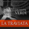La Traviata, Act I: Preludio - Sofia Symphony Orchestra