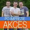 Po Imprezie - Akces