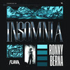 Insomnia (Extended Mix) - Ronny Berna