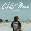 Chill Muna - Micosuabe&Mico Paz