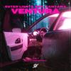 Ventura - Outer Limits&24k&Xantana