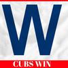 Chicago Cubs Roll With It (Cubs Fight Song) - Power Surge