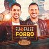 Eu Sem Ela - Iguinho e Lulinha&Renno