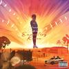 Lived Backwards (feat. Rob49) (Explicit) - Neno Calvin&Rob49