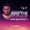 Antidote (Original Mix) - Lastborn&Dustinho