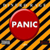 Panic - Dinero Rage