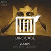 Life Is A Lesson (Original Mix) - Vladin