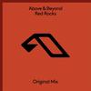 Red Rocks (Extended Mix) - Above & Beyond