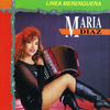 Papito Minier - Maria Diaz