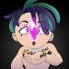 GREEN NITRO(feat. GUTTERBOYSOUZ) (Explicit) - 丙戌年&GUTTERBOYSOUZ&John Morse