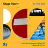 At the End (Desaturate 'Beginning of the End' Remix) - Stage Van H&Desaturate