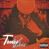 Toosii Vibes Freestyle (Explicit) - Jaylen