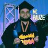 Cold (Explicit) - MC Pauze&Cold Medina&Monk HTS