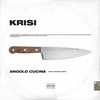 Angolo cucina (Explicit) - Krisi