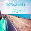 Happy Summer (Original Mix) - Dj Soda