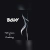 Body - Hebraheem&Froshking