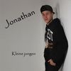 Kleine Jongen (Radio Edit) - Jonathan