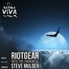 Into The Darkness (Original Mix) - RioTGeaR
