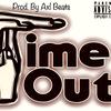 Time out (Explicit) - Fonzie Aka Rambo