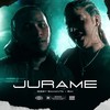 Jurame (Explicit) - Isai&Gissy Samanta