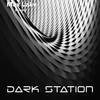 Scalpel (Original Mix) - Max Lake