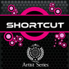 24 - SHORTCUT