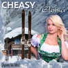 Eloisa (Apres Ski Mix) - Cheasy