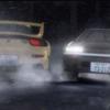 chase me! (feat. N8F) (Explicit) - Starko&N8F