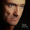 Do You Remember? (2016 Remastered) - Phil Collins