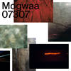 Back In ’88 - Mogwaa