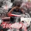 No Rush (Explicit) - Jizzle Ju