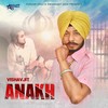 Anakh - Vishavjit