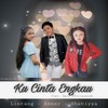 Ku Cinta Engkau - Lintang&飞天魔鬼&Shabiyya