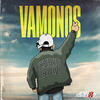 Vamonos - Chris Ruiz