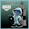 Promise - DiscoGalactiX