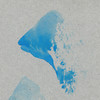 Be Still, My Tongue(Slow Meadow Rework) - Snorri Hallgrímsson