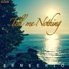 Tell me Nothing (Explicit) - SenSerio