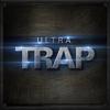 Piss Test(Flosstradamus Remix) - A-Trak