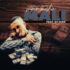 Mali - Super Mosha&Dj Jabs
