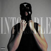 Intocable (Explicit) - Hedo&Nathys