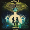 iNLove (Abstract Club Mix) - Afriindi&Grace