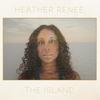 The Island - Heather Renee