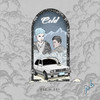 Cold (feat.莫宰羊) - 派伟俊&莫宰羊