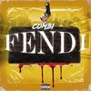 Fendi(feat. Tete Damas, Pany, Reyvar, Orbiz & Fon) (Explicit) - La Elite S.P.&Tete Damas&Pany&Reyvar&Orbiz&FoN